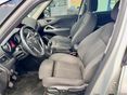 OPEL ZAFIRA TOURER 2016/7 - 6