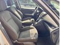 OPEL ZAFIRA TOURER 2016/7 - 7