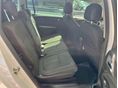 OPEL ZAFIRA TOURER 2016/7 - 8