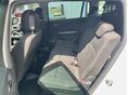 OPEL ZAFIRA TOURER 2016/7 - 9