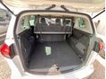 OPEL ZAFIRA TOURER 2016/7 - 10