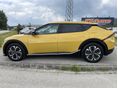 KIA EV6 2023/1 - 2