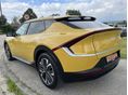 KIA EV6 2023/1 - 3