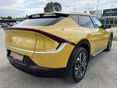 KIA EV6 2023/1 - 4