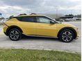 KIA EV6 2023/1 - 5