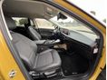 KIA EV6 2023/1 - 7
