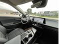 KIA EV6 2023/1 - 8
