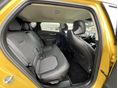 KIA EV6 2023/1 - 9