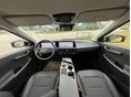 KIA EV6 2023/1 - 10