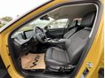 KIA EV6 2023/1 - 11