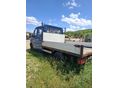 MERCEDES-BENZ SPRINTER 2002/11 - 4