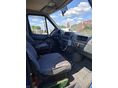 MERCEDES-BENZ SPRINTER 2002/11 - 5