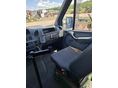 MERCEDES-BENZ SPRINTER 2002/11 - 6