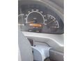 MERCEDES-BENZ SPRINTER 2002/11 - 7