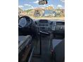 MERCEDES-BENZ SPRINTER 2002/11 - 8