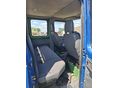 MERCEDES-BENZ SPRINTER 2002/11 - 9
