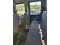 MERCEDES-BENZ SPRINTER 2002/11 - 10