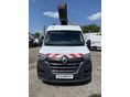 RENAULT MASTER 2020/2 - 2