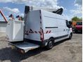 RENAULT MASTER 2020/2 - 4