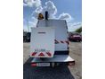 RENAULT MASTER 2020/2 - 5