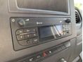RENAULT MASTER 2020/2 - 8