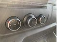 RENAULT MASTER 2020/2 - 9