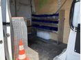 RENAULT MASTER 2020/2 - 10