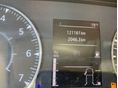 RENAULT MASTER 2020/2 - 11