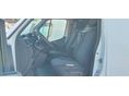 RENAULT MASTER 2020/2 - 6