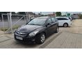HYUNDAI I30 2011/9 - 1