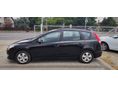 HYUNDAI I30 2011/9 - 2