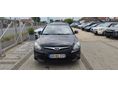 HYUNDAI I30 2011/9 - 3