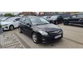 HYUNDAI I30 2011/9 - 4