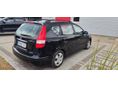 HYUNDAI I30 2011/9 - 5