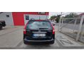HYUNDAI I30 2011/9 - 6