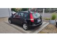 HYUNDAI I30 2011/9 - 7