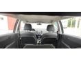 HYUNDAI I30 2011/9 - 8