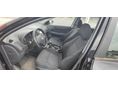 HYUNDAI I30 2011/9 - 9
