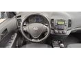 HYUNDAI I30 2011/9 - 10