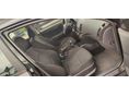 HYUNDAI I30 2011/9 - 11