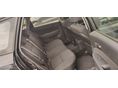 HYUNDAI I30 2011/9 - 12