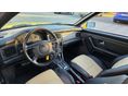 AUDI CABRIO 1998/1 - 3