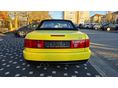 AUDI CABRIO 1998/1 - 6