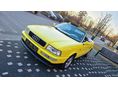 AUDI CABRIO 1998/1 - 8
