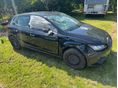 SEAT IBIZA 2023/9 - 1