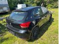SEAT IBIZA 2023/9 - 2