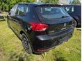 SEAT IBIZA 2023/9 - 3
