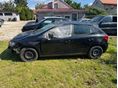 SEAT IBIZA 2023/9 - 4