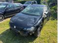 SEAT IBIZA 2023/9 - 5