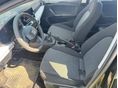 SEAT IBIZA 2023/9 - 6